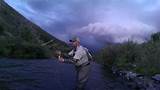 Park City Fly Fishing Guides Images