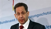Germany: Former spy chief says “2,200 potential terrorists who could ...