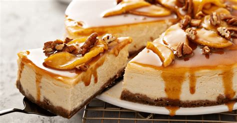 24 thanksgiving dessert recipes to die for insanely good