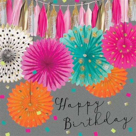 Here, we have lots of original birthday wishes designed for friends older than you. happy-birthday-unique-wishes-for-friends