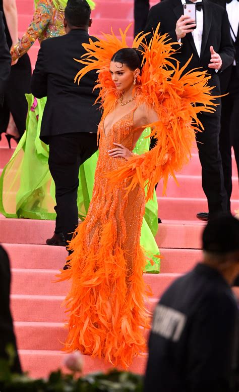 All The Best Looks From The 2022 Met Gala Artofit