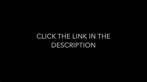 S3e1 Quantico Season 3 Episode 1 “sub Eng Video Dailymotion