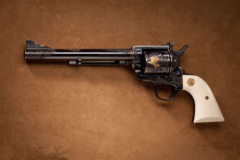 Free Wallpapers Us Colt Single Action Army