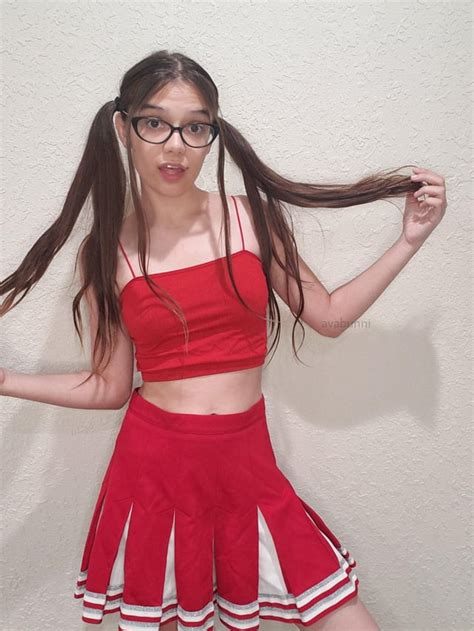 Cute And Horny Rpigtails