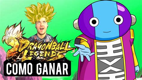 A collection of the top 68 dragon ball wallpapers and backgrounds available for download for free. DRAGON BALL LEGENDS PARA ANDROID & IOS 💥🌪🔥 CÓMO GANAR ...