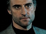 Pin on Mark Strong