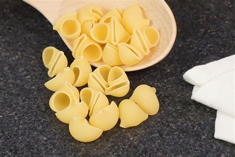 Ultimate Guide To Italian Pasta Types And Names Part 1 Ultimate