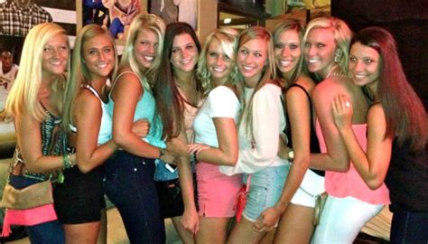 Girls Of Missouri Volnation Com