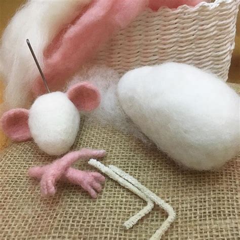 How To Needle Felt A Birds Wing Ultimate Guide To Needle Felting In