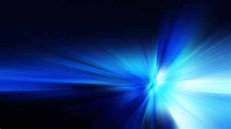 Download the background for free. Blue Flare Wallpaper 08717 - Baltana