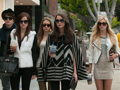 The Bling Ring Review Sofia Coppolas Latest Is More Flash Than Smash