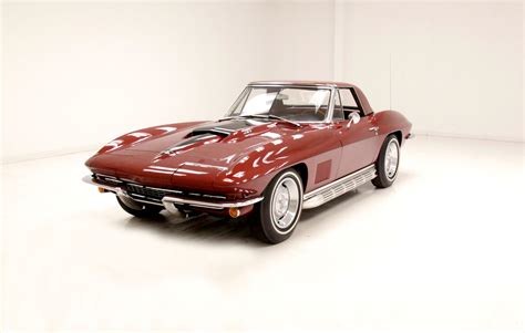 1967 Corvette Interior Color Codes Review Home Decor