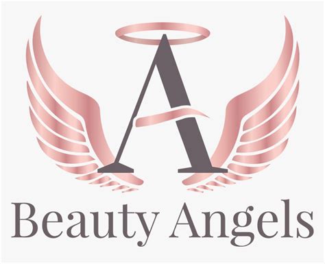 Beauty Angels Academy Hd Png Download Kindpng