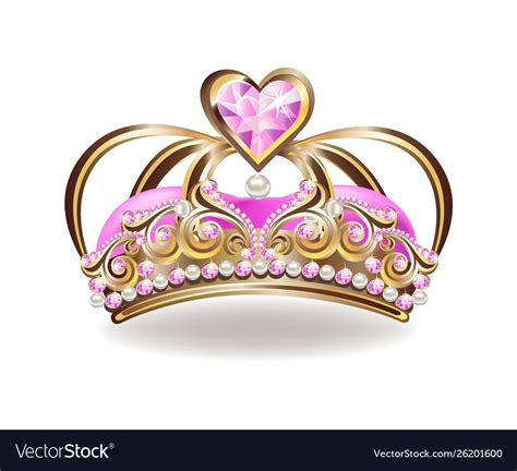 Real Princess Crown Wholesale Store Save 64 Jlcatjgobmx