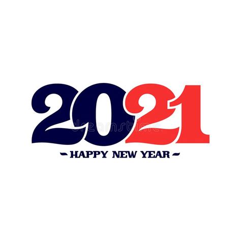 You can also upload and share your favorite free fire gaming logo wallpapers. Happy New Year 2021 Logo Text Design. Cover Of Business ...