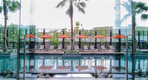 Bewertungen, hotelbilder & top angebote: Sugar Marina Resort • Hello Island