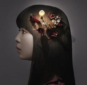 Download ふたたび Images For Free