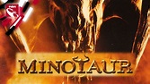 Minotaur - Trailer HD #English (2006) - YouTube