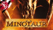 Minotaur - Trailer HD #English (2006) - YouTube