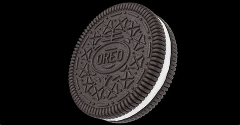 Engaging Design As Intuitive As An Oreo