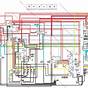 Wiring Diagram Yamaha Phazer Ll
