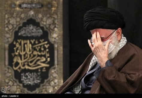 حضرت امام رضا ع کا یوم شہادت انتہائی عقیدت و احترام کے ساتھ منایا جا رہا ہےتصاویر خبریں دنیا