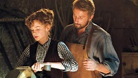 Far from the Madding Crowd (2015) | FilmFed