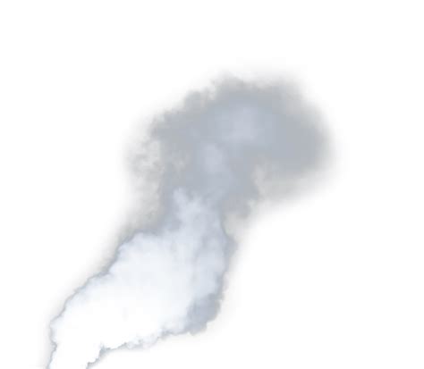 Smoke Png