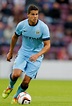 Why signing Manchester City's Jack Rodwell is a real coup for ...