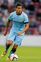 Why signing Manchester City's Jack Rodwell is a real coup for ...