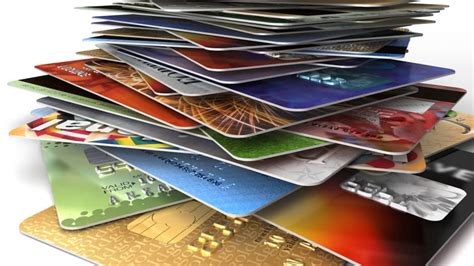 The opensky secured visa is not a card to open and forget. Why you should keep old credit card accounts open