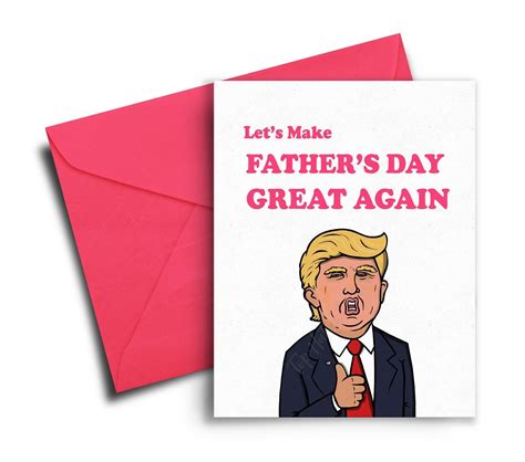 Happy Fathers Day Jokes 2022 Latest To Read Out To Your Dad Today