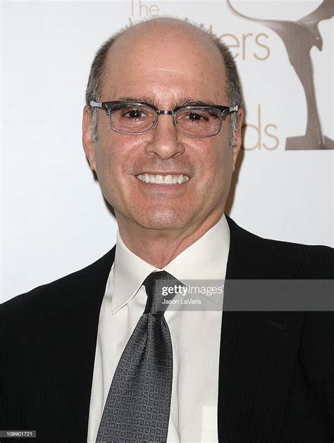 Writer Clyde Phillips Attends The 2011 Writers Guild Awards At News