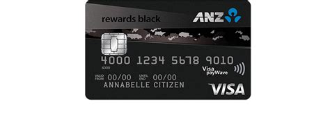 The anz rewards travel adventures card has 40,000 bonus rewards points on offer for new cardholders who spend $1,000 on eligible purchases in the first 3 months from approval. ANZ Rewards: Ultimate Guide | Flight Hacks