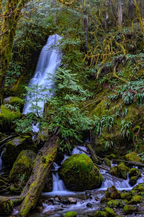 How To Photograph Waterfalls Top Tips For Beginners Travelffeine