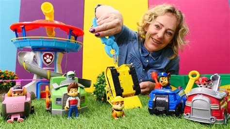 Nicoles Spielzeug Werkstatt Nicole Hat Viel Zu Tun 4 Folgen Am Stück Youtube