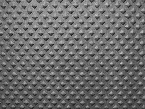 Gambar : tekstur, lantai, pola, garis, logam, bahan, lingkaran, Desain