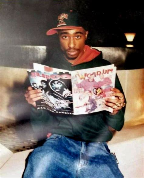 2pac 2pac Tupac Shakur Tupac Photos Tupac Pictures 90s Rappers