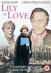 Lily in Love (1984) - IMDb