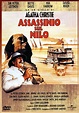 Assassinio sul Nilo - Film (1978)