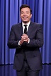 Jimmy Fallon Biography, Pictures, Age, Birthday, Family, Net Worth