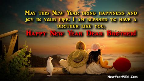 Wish everyone a healthy and happy new year! New Year Wishes Tamil 2021 Twitter - Best Of Forever Quotes