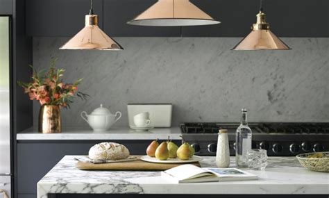 20 Beautiful Kitchen Lighting Ideas To Upgrade Your Design