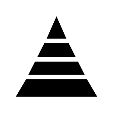 Collection Of Free Png Pyramid Pluspng