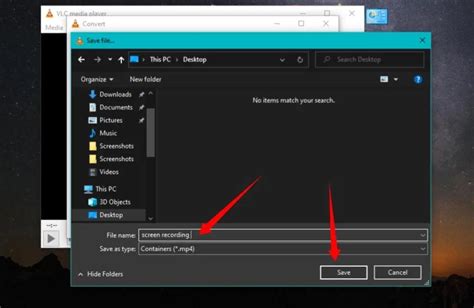 How To Record Screen On Windows 10 Without Xbox Game Bar Htd