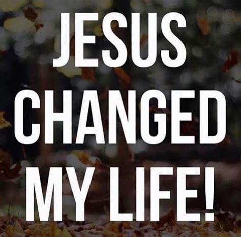 Pin By Mamaaintraise Nochicken On Jesus Jesus Life Change My Life