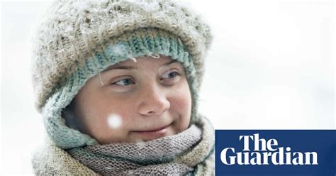 Greta Thunberg The Speeches That Helped Spark A Climate Movement