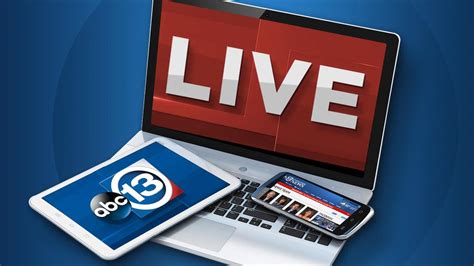 Watch 24/7 live news video and breaking news coverage on abcnews.com. Live Video แบบการตลาดยังไงให้แบรนด์ประสบความสำเร็จ...10 ...