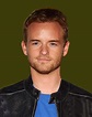 Christopher Masterson biography: net worth, siblings, partner ...