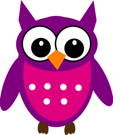 Free Owl Owl Vectors Photos And Psd Files Free Download Clipart Clipartix